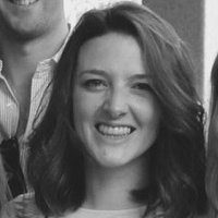 Amy Malloy (@nomoreshoulds) 's Twitter Profile