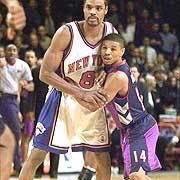 amesh71's profile picture. 