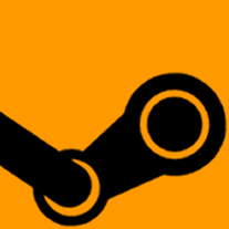 The UNOFFICIAL source for the latest news and offers from Valve's awesome STEAM online distribution platform.. THIRTY MILLION USERS can't be wrong.