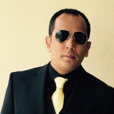 GhimireTika's profile picture. 