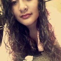 Leidi ruiz (@leidiibarra3) 's Twitter Profile