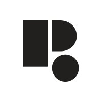 Polis (@uitgeverijpolis) 's Twitter Profile Photo Polis (@uitgeverijpolis) 's Twitter Profile Photo
