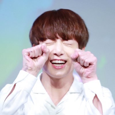 Bantwice On Twitter Youre A Perfect Couple Bangtwice