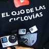 ElOjodCiclovias's profile picture. Bike Lanes México City, Ciclovías de CDMX y más canal de Youtube. Ciclista urbano y MTB. Incentivo el uso de la bicicleta y  Embajador @bikeonscott