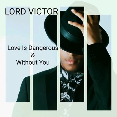 Lord Victor