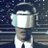 ajlkn's avatar