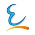 Groupe Epsilon (@epsilonbe) Twitter profile photo Groupe Epsilon (@epsilonbe) Twitter profile photo