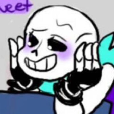 ❝Wanna have a good time?~❞ [ ᴜɴᴅᴇʀʟᴜsᴛ ʀᴘ | ʟᴇᴡᴅ 24/7 | ᴘᴀɴsᴇxᴜᴀʟ | ᴛᴏᴛᴀʟʟʏ sᴇxᴜᴀʟ | ʜᴇ/ʜɪᴍ ]