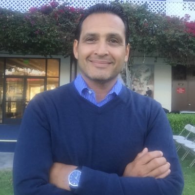 Dr. of Behavioral Health, Clinician, SW Educator @uscsocialwork, SBSLI Facilitator, Certified LE Trainer #ProceduralJustice #mentalhealth, 37 yrs. of LE exp.