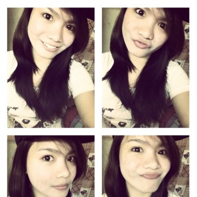 iamkhemeng's profile picture. 