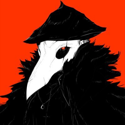 LazyBoy5's profile picture. Lazy mortal