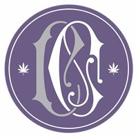 Clear Choice Cannabis (@clearchoice_wa) Twitter profile photo