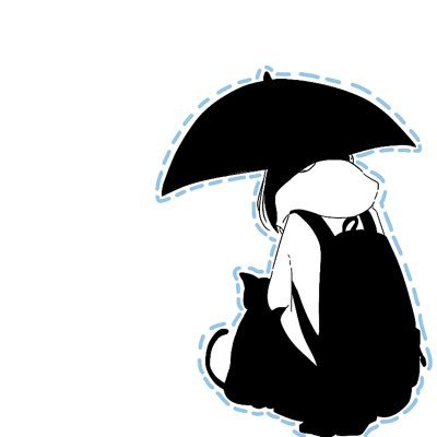 ちゃんみきさんのプロフィール画像