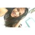 Devi Novita.R (@devinrhmdni) Twitter profile photo Devi Novita.R (@devinrhmdni) Twitter profile photo