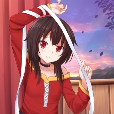 ノーネームさんのプロフィール画像