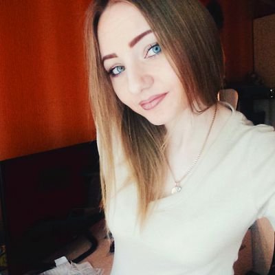 Имей больше, чем показываешь. Говори меньше, чем знаешь.
© Уильям Шекспир