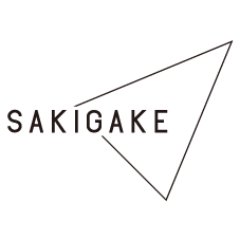 <当サイトは終了しました>【SAKIGAKE】の公式アカウント 天才的なテクノロジーや人物に関する情報を発信しています。最先端の情報やテクノロジーの動向をいち早くキャッチしたい方、ぜひお読み下さい!
