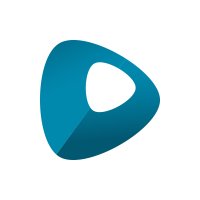 PelckmansPro (@pelckmanspro) 's Twitter Profile