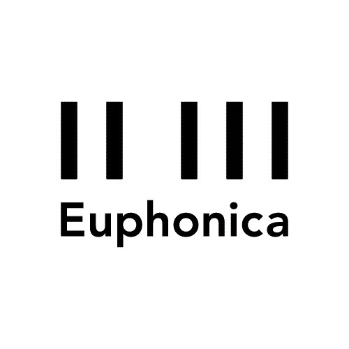 Euphonica_045 Profile Picture