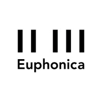 Euphonica 横浜仲町台の洋品店(@Euphonica_045) 's Twitter Profile Photo