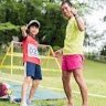 ヒト科ワラーチ族 彩の国100K2016 UTMF2018 小江戸大江戸200K2019 東京ウルトラ100K2019