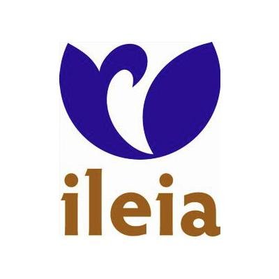 ILEIA strengthened family farming and agroecology. It closed its doors in July 2017. The AgriCultures Network is alive at https://t.co/3SqePrgqyR