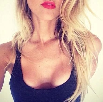 breatbala's profile picture. Hi:) My login is Rebekka3 on https://t.co/d7vg4WiOCY