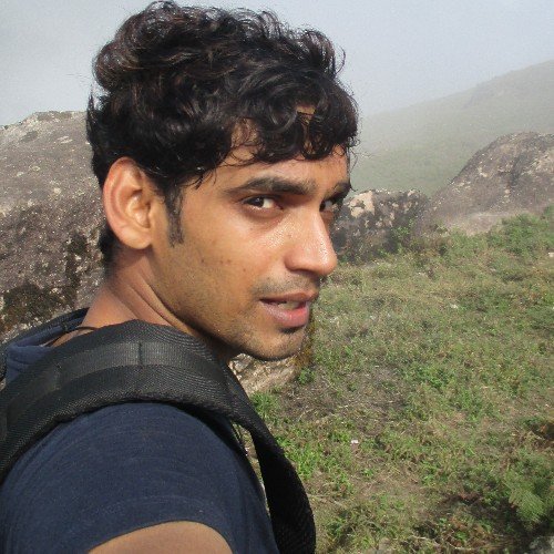 Shan5115's profile picture. I do solo tripping. What do you do? 🍁🍃☘" #Er