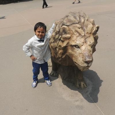 JSNivarthi's profile picture. Active learner equity trading and
Vegetarian food explorer