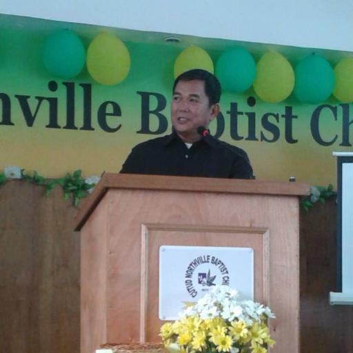 romecomelio's profile picture. 