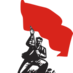 Corriente Marxista (@cmivenezuela) Twitter profile photo