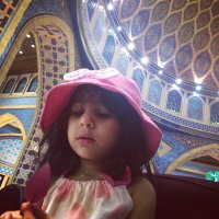 زبيدة سليمان محمد الدبدوب (@umazzan99) 's Twitter Profile