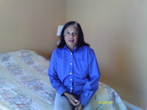 I am a real person working online from home. I am passionate about family life, building relationships and helping others.