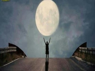 InfocenterSabir's profile picture. حساب خاص بمحافظة الزلفي لطرح الأفكر والأراء بما يعود بالفع للمحفظة الغالية