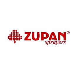 Zupan sprayers is a manufacturer of machines for crop care and protection of highest class.