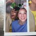 Sophie Crofton (@sophsvm) Twitter profile photo Sophie Crofton (@sophsvm) Twitter profile photo