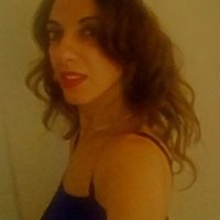 Christiana Themistocleous (@christianathem) 's Twitter Profile