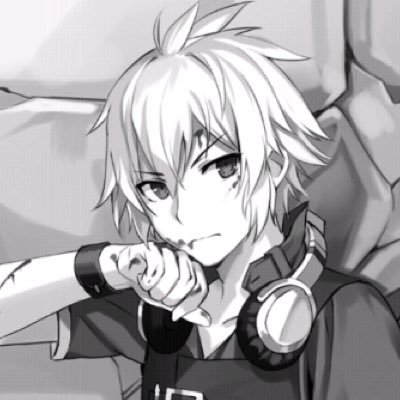 逆廻 十六夜 Ko原典候補者 Izayoi No Name Twitter 逆廻 十六夜 Ko原典候補者 Izayoi No Name Twitter