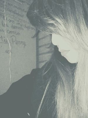 mixer and directioner ,jerrie ,zerrie ,jadesy ,lerrie ,larry,lilo,ziam,niam,zouis,narry,ziall....♥♥♥