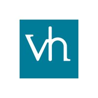 Van Halewyck (@vanhalewyck) 's Twitter Profile Photo Van Halewyck (@vanhalewyck) 's Twitter Profile Photo