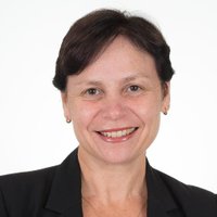 Prof. Bernadette McCabe (@bkvmccabe) 's Twitter Profile