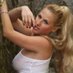 Michelle Ferrari (@unicaferrari) Twitter profile photo Michelle Ferrari (@unicaferrari) Twitter profile photo