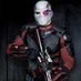 Luis carlos duke (@luiscarlosduke) Twitter profile photo Luis carlos duke (@luiscarlosduke) Twitter profile photo