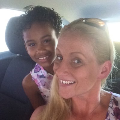 Kirst1808's profile picture. 