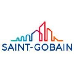 Saint-Gobain, światowy lider w dziedzinie zrównoważonego budownictwa, tworzy, produkuje i dystrybuuje rozwiązania dla budownictwa i przemysłu.