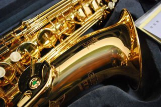 吹奏楽部員のためのサックス上達法 Sui Sax Saitan Twitter 吹奏楽部員のためのサックス上達法 Sui Sax Saitan Twitter