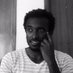 Ashenafi Tadesse Marye (@AhenafiT) Twitter profile photo