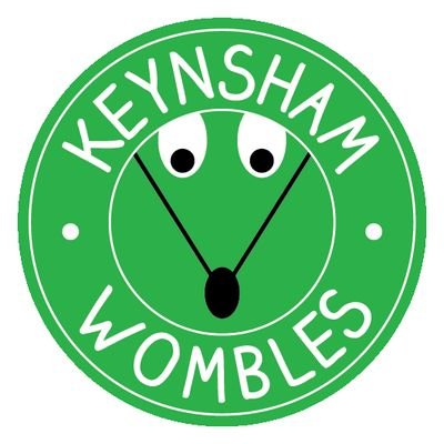 KeynshamWombles Profile Picture