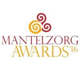 Ook in 2017 kiezen mantelzorgers hun beste steun. Ze kunnen vanaf 4 september mensen nomineren door wie ze zich het meest gesteund voelen en vertellen waarom.