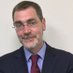 Jonathan Reid (@johnnyreidniw) Twitter profile photo Jonathan Reid (@johnnyreidniw) Twitter profile photo